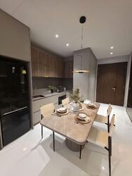 Parksuites (D10), Apartment #578992061